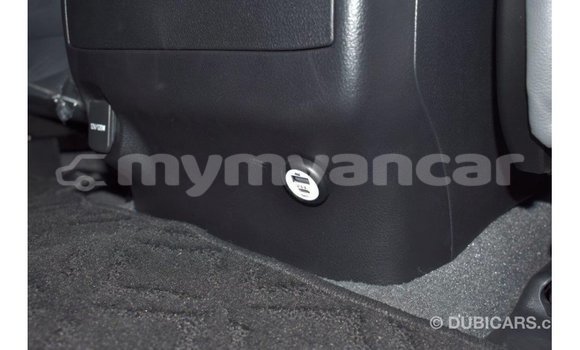 Acheter Import Voiture Toyota Land Cruiser Noir à Import - Dubai, #<Region:0x000000000c5121b8> Acheter Import Voiture Toyota Land Cruiser Noir à Import - Dubai, #<Region:0x000000000c5121b8>