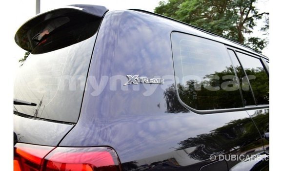 Acheter Import Voiture Toyota Land Cruiser Noir à Import - Dubai, #<Region:0x000000000c5121b8> Acheter Import Voiture Toyota Land Cruiser Noir à Import - Dubai, #<Region:0x000000000c5121b8>