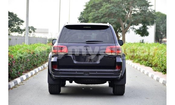 Acheter Import Voiture Toyota Land Cruiser Noir à Import - Dubai, #<Region:0x000000000c5121b8> Acheter Import Voiture Toyota Land Cruiser Noir à Import - Dubai, #<Region:0x000000000c5121b8>