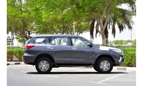 Acheter Import Voiture Toyota Fortuner Autre à Import - Dubai, #<Region:0x000000000c5121b8> Acheter Import Voiture Toyota Fortuner Autre à Import - Dubai, #<Region:0x000000000c5121b8>