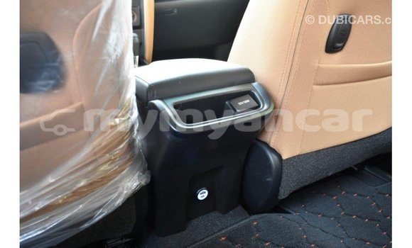 Acheter Import Voiture Toyota Fortuner Autre à Import - Dubai, #<Region:0x000000000c5121b8> Acheter Import Voiture Toyota Fortuner Autre à Import - Dubai, #<Region:0x000000000c5121b8>