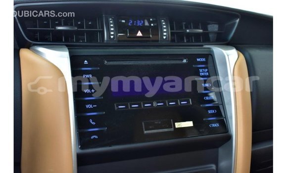 Acheter Import Voiture Toyota Fortuner Autre à Import - Dubai, #<Region:0x000000000c5121b8> Acheter Import Voiture Toyota Fortuner Autre à Import - Dubai, #<Region:0x000000000c5121b8>