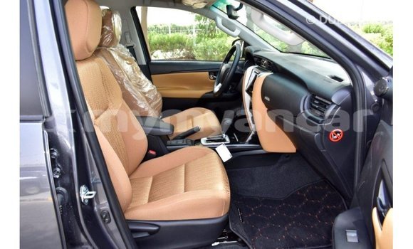 Acheter Import Voiture Toyota Fortuner Autre à Import - Dubai, #<Region:0x000000000c5121b8> Acheter Import Voiture Toyota Fortuner Autre à Import - Dubai, #<Region:0x000000000c5121b8>