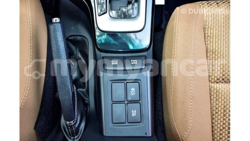 Big with watermark toyota fortuner ayeyarwady import dubai 1741