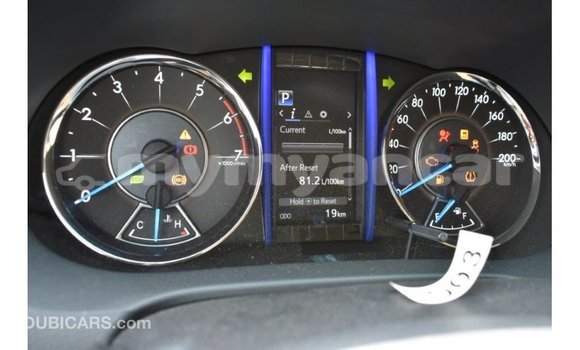 Acheter Import Voiture Toyota Fortuner Autre à Import - Dubai, #<Region:0x000000000c5121b8> Acheter Import Voiture Toyota Fortuner Autre à Import - Dubai, #<Region:0x000000000c5121b8>