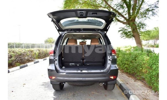 Acheter Import Voiture Toyota Fortuner Autre à Import - Dubai, #<Region:0x000000000c5121b8> Acheter Import Voiture Toyota Fortuner Autre à Import - Dubai, #<Region:0x000000000c5121b8>