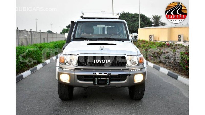 Big with watermark toyota land cruiser ayeyarwady import dubai 1742