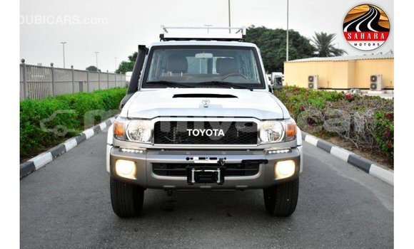 Acheter Import Voiture Toyota Land Cruiser Autre à Import - Dubai, #<Region:0x000000000c5121b8> Acheter Import Voiture Toyota Land Cruiser Autre à Import - Dubai, #<Region:0x000000000c5121b8>