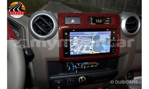 Acheter Import Voiture Toyota Land Cruiser Autre à Import - Dubai, #<Region:0x000000000c5121b8> Acheter Import Voiture Toyota Land Cruiser Autre à Import - Dubai, #<Region:0x000000000c5121b8>