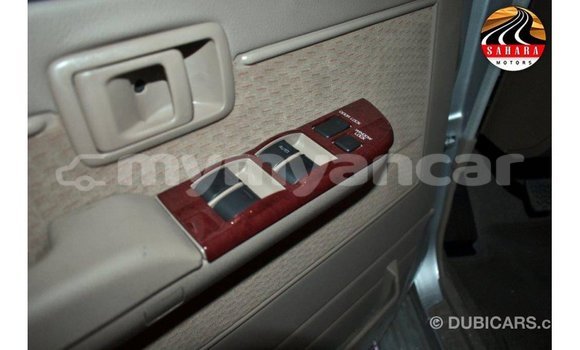 Acheter Import Voiture Toyota Land Cruiser Autre à Import - Dubai, #<Region:0x000000000c5121b8> Acheter Import Voiture Toyota Land Cruiser Autre à Import - Dubai, #<Region:0x000000000c5121b8>