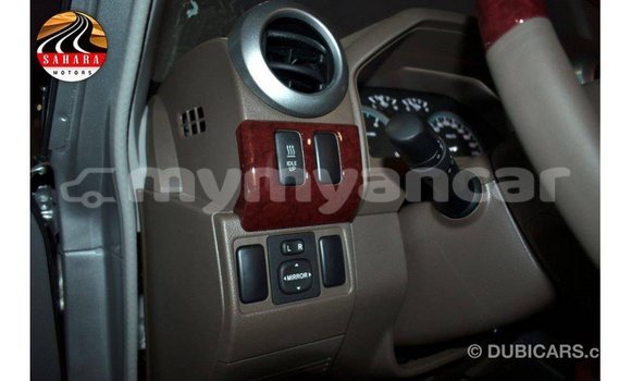 Acheter Import Voiture Toyota Land Cruiser Autre à Import - Dubai, #<Region:0x000000000c5121b8> Acheter Import Voiture Toyota Land Cruiser Autre à Import - Dubai, #<Region:0x000000000c5121b8>