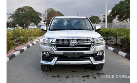 Buy Import Toyota Land Cruiser Other Car in Import - Dubai in Ayeyarwady Buy Import Toyota Land Cruiser Other Car in Import - Dubai in Ayeyarwady