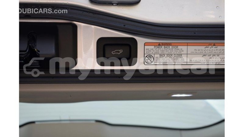 Big with watermark toyota land cruiser ayeyarwady import dubai 1743