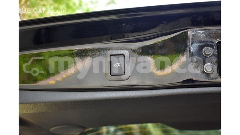 Big with watermark toyota highlander ayeyarwady import dubai 1744