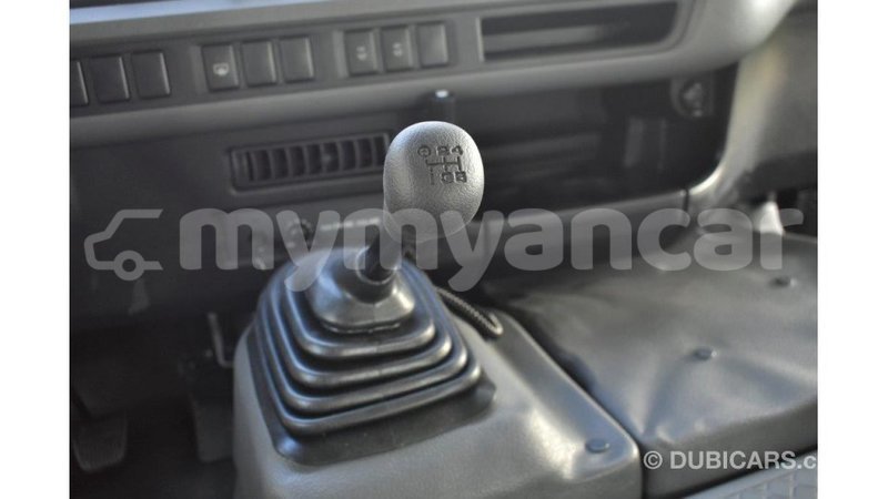 Big with watermark toyota coaster ayeyarwady import dubai 1745