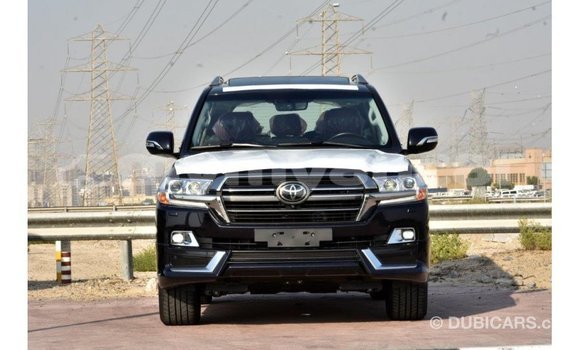Acheter Import Voiture Toyota Land Cruiser Noir à Import - Dubai, #<Region:0x000000000c5121b8> Acheter Import Voiture Toyota Land Cruiser Noir à Import - Dubai, #<Region:0x000000000c5121b8>