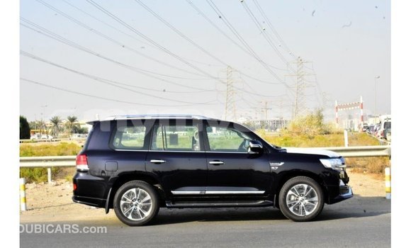 Acheter Import Voiture Toyota Land Cruiser Noir à Import - Dubai, #<Region:0x000000000c5121b8> Acheter Import Voiture Toyota Land Cruiser Noir à Import - Dubai, #<Region:0x000000000c5121b8>