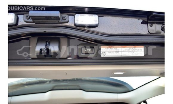 Acheter Import Voiture Toyota Land Cruiser Noir à Import - Dubai, #<Region:0x000000000c5121b8> Acheter Import Voiture Toyota Land Cruiser Noir à Import - Dubai, #<Region:0x000000000c5121b8>