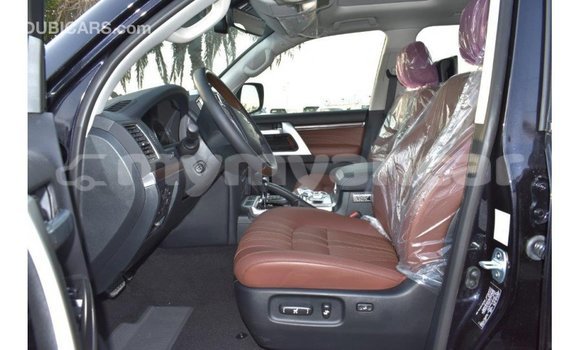 Acheter Import Voiture Toyota Land Cruiser Noir à Import - Dubai, #<Region:0x000000000c5121b8> Acheter Import Voiture Toyota Land Cruiser Noir à Import - Dubai, #<Region:0x000000000c5121b8>