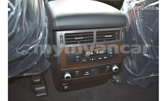 Acheter Import Voiture Toyota Land Cruiser Noir à Import - Dubai, #<Region:0x000000000c5121b8> Acheter Import Voiture Toyota Land Cruiser Noir à Import - Dubai, #<Region:0x000000000c5121b8>