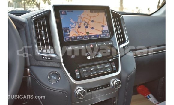 Acheter Import Voiture Toyota Land Cruiser Noir à Import - Dubai, #<Region:0x000000000c5121b8> Acheter Import Voiture Toyota Land Cruiser Noir à Import - Dubai, #<Region:0x000000000c5121b8>