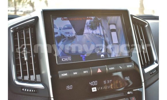 Acheter Import Voiture Toyota Land Cruiser Noir à Import - Dubai, #<Region:0x000000000c5121b8> Acheter Import Voiture Toyota Land Cruiser Noir à Import - Dubai, #<Region:0x000000000c5121b8>