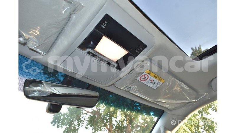 Big with watermark toyota land cruiser ayeyarwady import dubai 1746