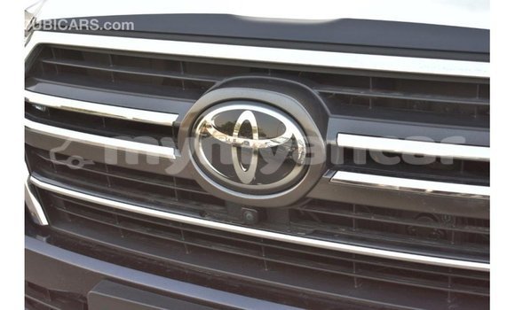 Acheter Import Voiture Toyota Land Cruiser Noir à Import - Dubai, #<Region:0x000000000c5121b8> Acheter Import Voiture Toyota Land Cruiser Noir à Import - Dubai, #<Region:0x000000000c5121b8>