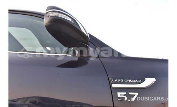Acheter Import Voiture Toyota Land Cruiser Noir à Import - Dubai, #<Region:0x000000000c5121b8> Acheter Import Voiture Toyota Land Cruiser Noir à Import - Dubai, #<Region:0x000000000c5121b8>