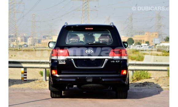 Acheter Import Voiture Toyota Land Cruiser Noir à Import - Dubai, #<Region:0x000000000c5121b8> Acheter Import Voiture Toyota Land Cruiser Noir à Import - Dubai, #<Region:0x000000000c5121b8>