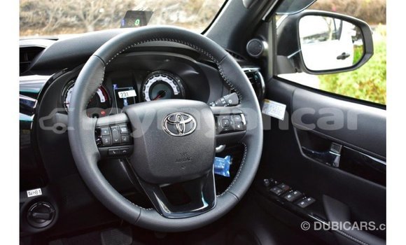 Acheter Import Voiture Toyota Hilux Blanc à Import - Dubai, #<Region:0x000000000c5121b8> Acheter Import Voiture Toyota Hilux Blanc à Import - Dubai, #<Region:0x000000000c5121b8>