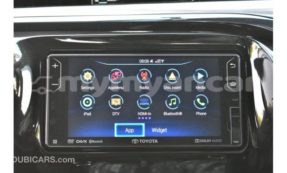 Acheter Import Voiture Toyota Hilux Blanc à Import - Dubai, #<Region:0x000000000c5121b8> Acheter Import Voiture Toyota Hilux Blanc à Import - Dubai, #<Region:0x000000000c5121b8>