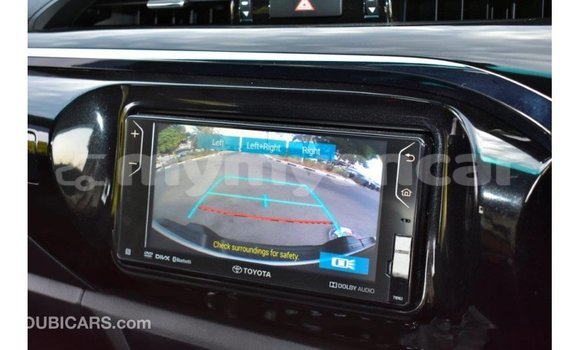 Acheter Import Voiture Toyota Hilux Blanc à Import - Dubai, #<Region:0x000000000c5121b8> Acheter Import Voiture Toyota Hilux Blanc à Import - Dubai, #<Region:0x000000000c5121b8>