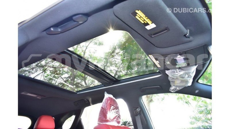 Big with watermark lexus rx 350 ayeyarwady import dubai 1748