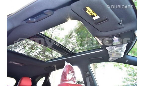 Buy Import Lexus RX 350 White Car in Import - Dubai in Ayeyarwady Buy Import Lexus RX 350 White Car in Import - Dubai in Ayeyarwady