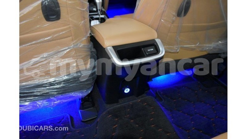 Big with watermark toyota fortuner ayeyarwady import dubai 1749