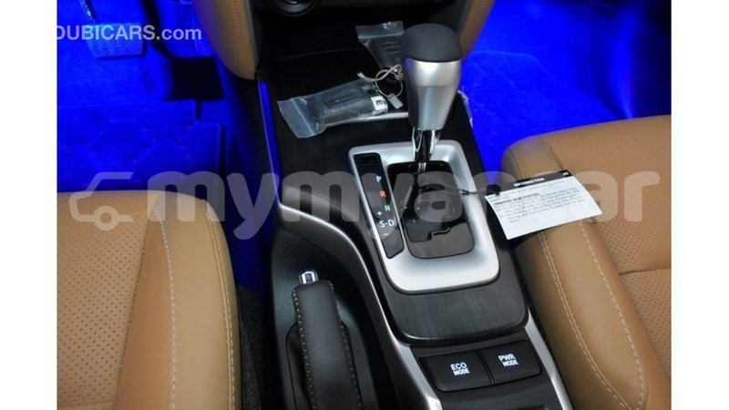 Big with watermark toyota fortuner ayeyarwady import dubai 1749