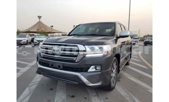 သွင်းကုန် Toyota Land Cruiser Other ကား Import - Dubai Ayeyarwady သွင်းကုန် Toyota Land Cruiser Other ကား Import - Dubai Ayeyarwady