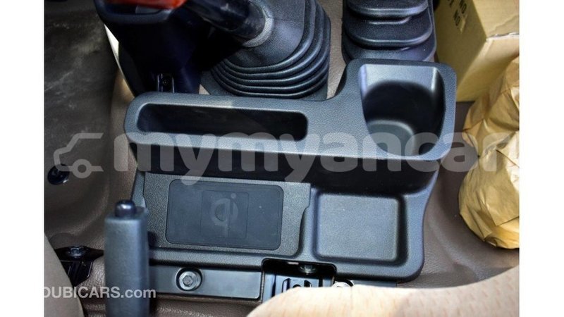 Big with watermark toyota land cruiser ayeyarwady import dubai 1750