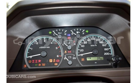 Buy Import Toyota Land Cruiser Beige Car in Import - Dubai in Ayeyarwady Buy Import Toyota Land Cruiser Beige Car in Import - Dubai in Ayeyarwady