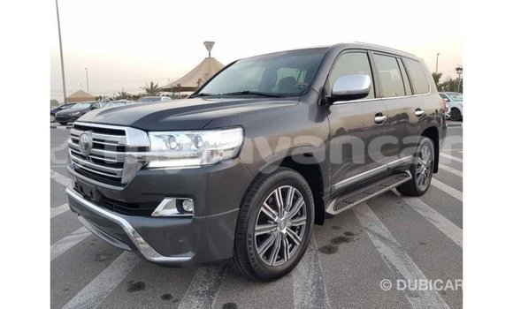 သွင်းကုန် Toyota Land Cruiser Other ကား Import - Dubai Ayeyarwady သွင်းကုန် Toyota Land Cruiser Other ကား Import - Dubai Ayeyarwady