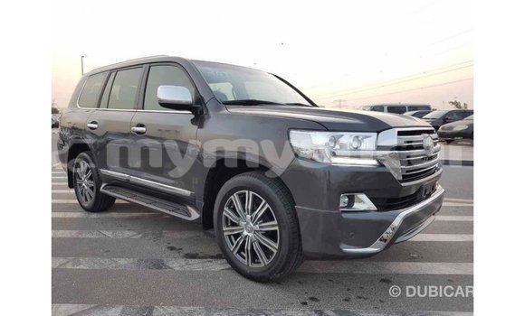 သွင်းကုန် Toyota Land Cruiser Other ကား Import - Dubai Ayeyarwady သွင်းကုန် Toyota Land Cruiser Other ကား Import - Dubai Ayeyarwady