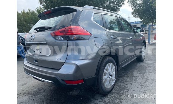 Buy Import Nissan Evalia Other Truck in Import - Dubai in Ayeyarwady Buy Import Nissan Evalia Other Truck in Import - Dubai in Ayeyarwady