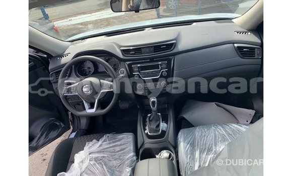 Buy Import Nissan Evalia Other Truck in Import - Dubai in Ayeyarwady Buy Import Nissan Evalia Other Truck in Import - Dubai in Ayeyarwady