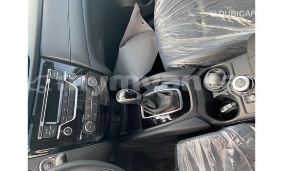 Buy Import Nissan Evalia Other Truck in Import - Dubai in Ayeyarwady Buy Import Nissan Evalia Other Truck in Import - Dubai in Ayeyarwady