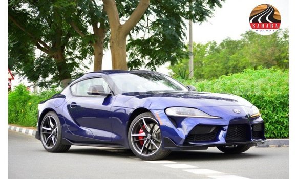 Acheter Import Voiture Toyota Supra Bleu à Import - Dubai, #<Region:0x000000000c5121b8> Acheter Import Voiture Toyota Supra Bleu à Import - Dubai, #<Region:0x000000000c5121b8>