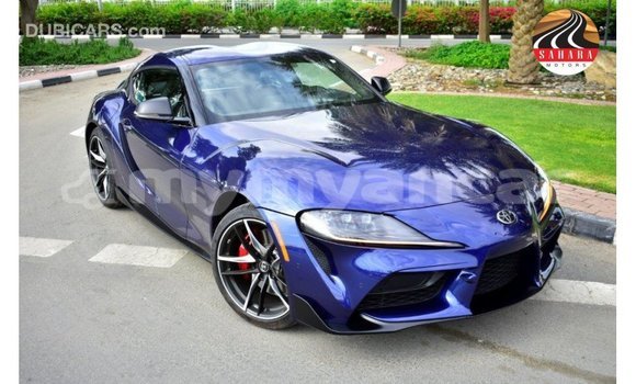 Acheter Import Voiture Toyota Supra Bleu à Import - Dubai, #<Region:0x000000000c5121b8> Acheter Import Voiture Toyota Supra Bleu à Import - Dubai, #<Region:0x000000000c5121b8>