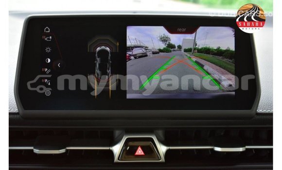 Acheter Import Voiture Toyota Supra Bleu à Import - Dubai, #<Region:0x000000000c5121b8> Acheter Import Voiture Toyota Supra Bleu à Import - Dubai, #<Region:0x000000000c5121b8>