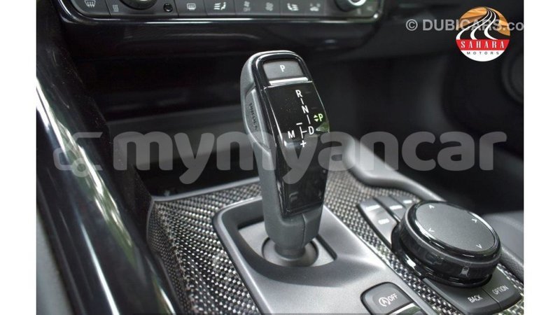 Big with watermark toyota supra ayeyarwady import dubai 1753