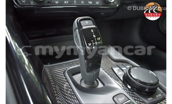 Acheter Import Voiture Toyota Supra Bleu à Import - Dubai, #<Region:0x000000000c5121b8> Acheter Import Voiture Toyota Supra Bleu à Import - Dubai, #<Region:0x000000000c5121b8>